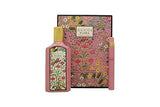 GUCCI FLORA GORGEOUS GARDENIA 2 PCS SET