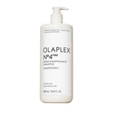 Olaplex N4 FINE BOND MAINTENANCE® SHAMPOO