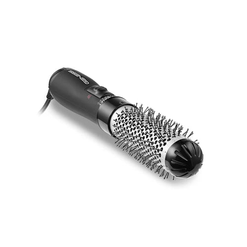 STYLECRAFT SILVER BULLET GENESIS HOT AIR BRUSH 1.5