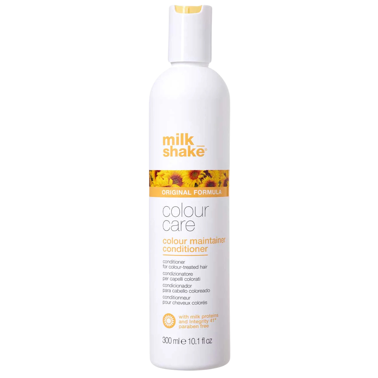 MILK SHAKE COLOR CARE MAINTAINER CONDITIONER