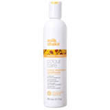 MILK SHAKE COLOR CARE MAINTAINER CONDITIONER