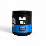 ROLDA CLASSIC STYLING GEL FIJADOR ALOE VERA Y PANTENOL 500G