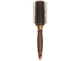 Olivia Garden CEPILLO NANO THERMIC CERAMIC + ION