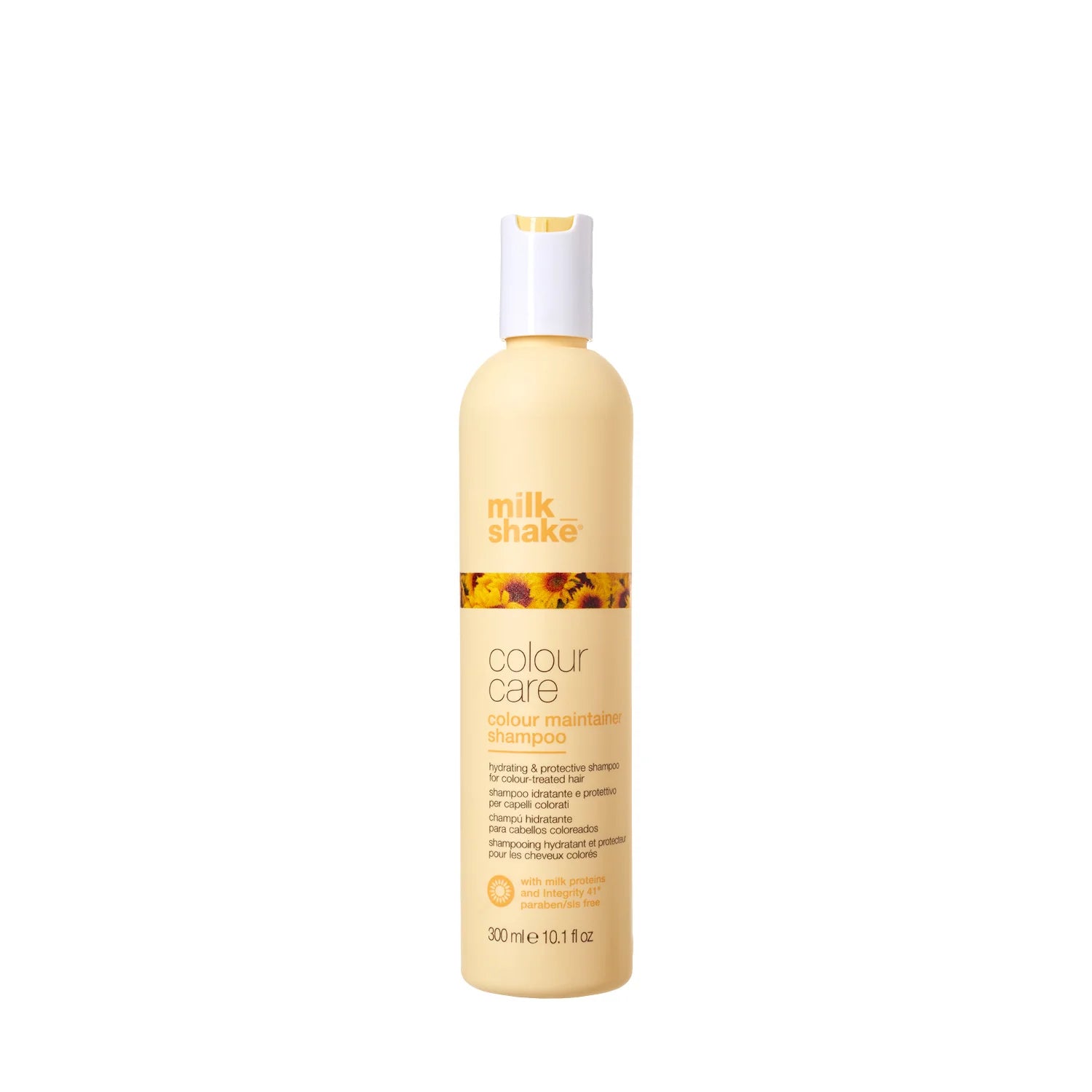 MILK SHAKE COLOUR CARE MAINTAINER SHAMPOO