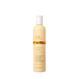 MILK SHAKE COLOUR CARE MAINTAINER SHAMPOO