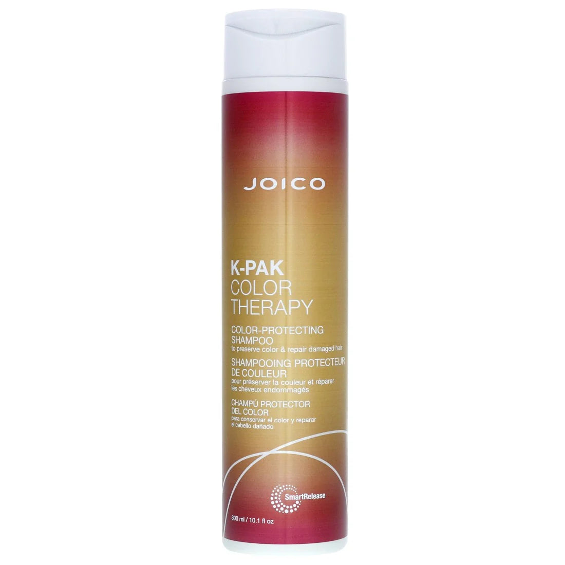 JOICO K-PAK COLOR THERAPY CONDITIONER 1L
