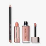 ANASTASIA PUCKER UP LIP TRIO