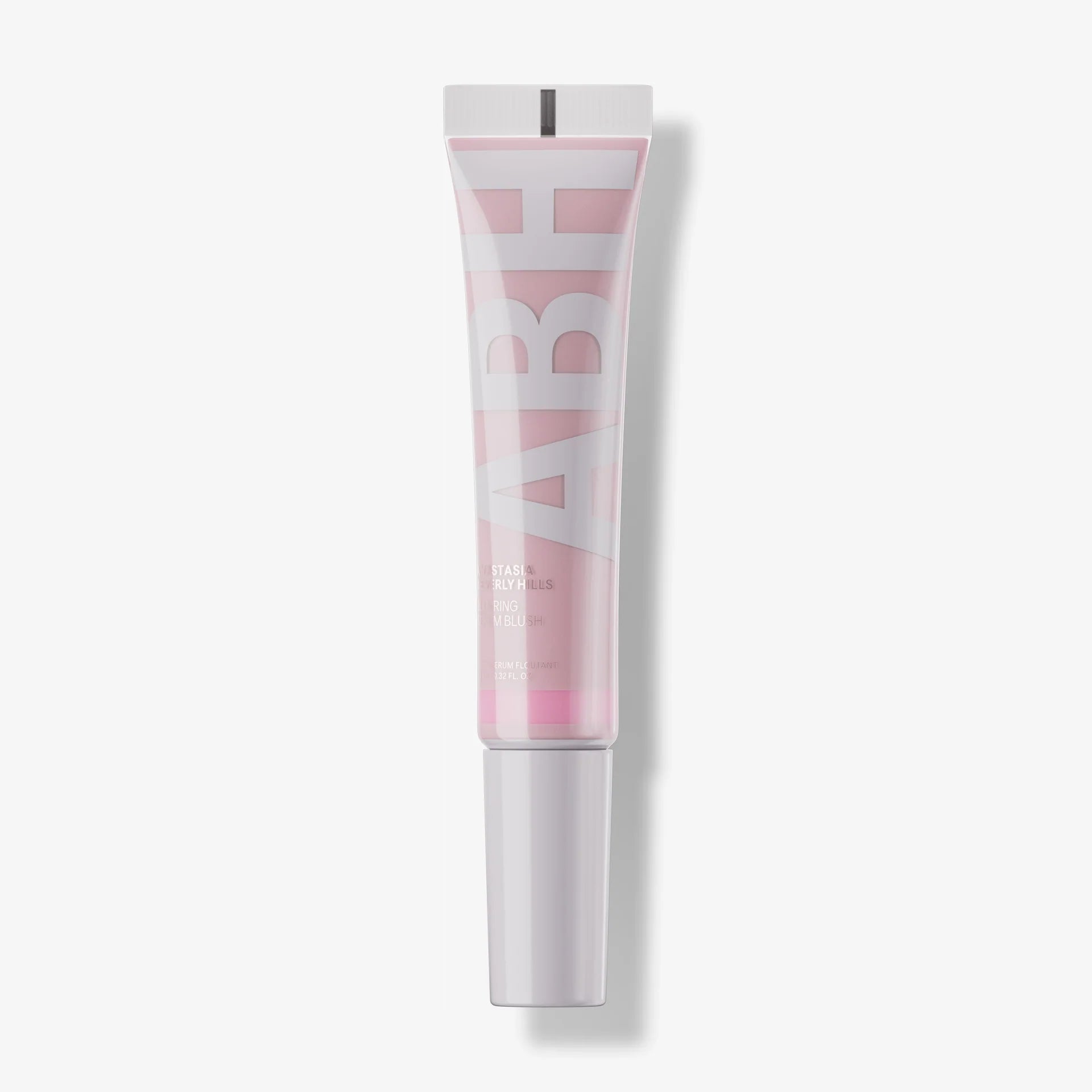 Anastasia Blurring Serum Blush