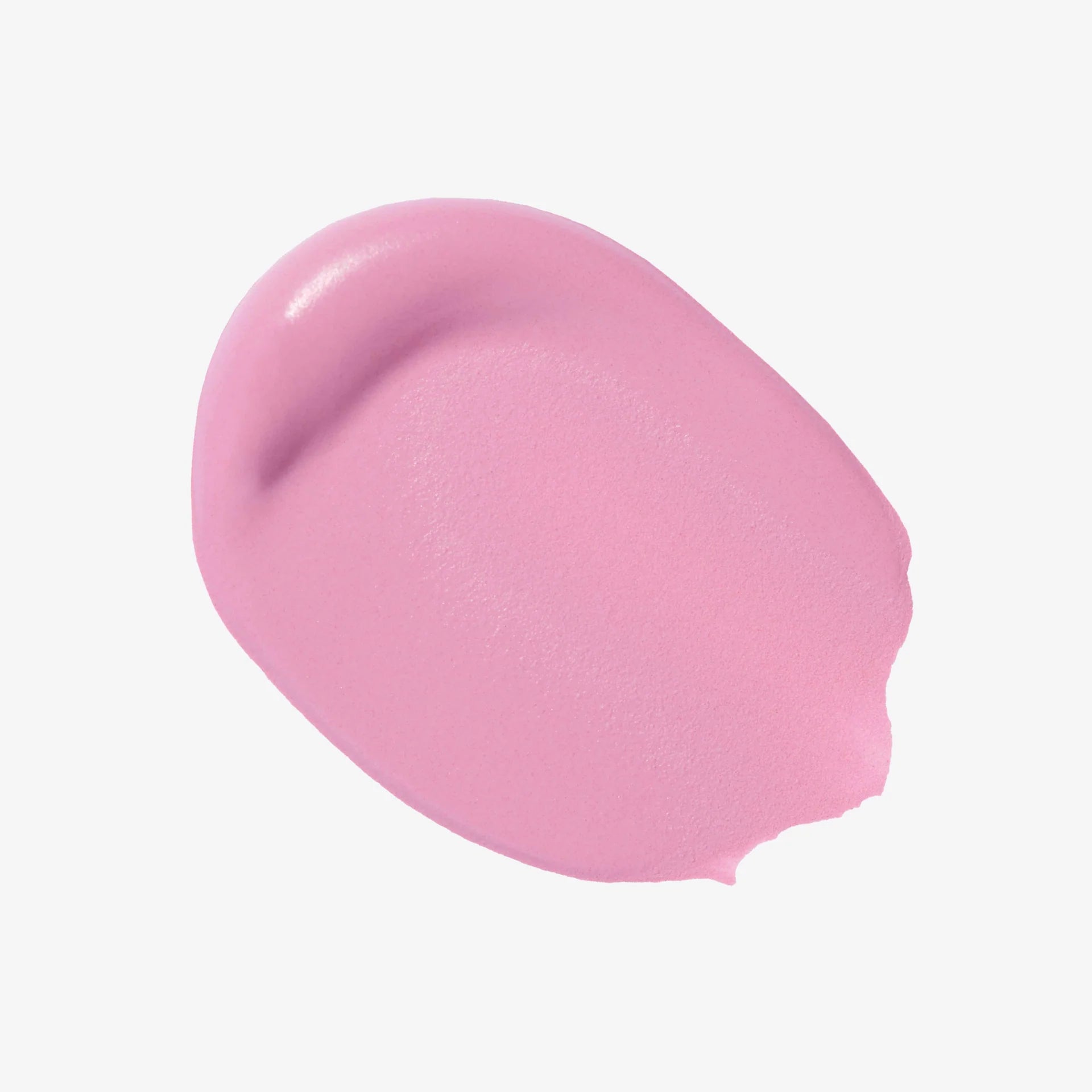 Anastasia Blurring Serum Blush