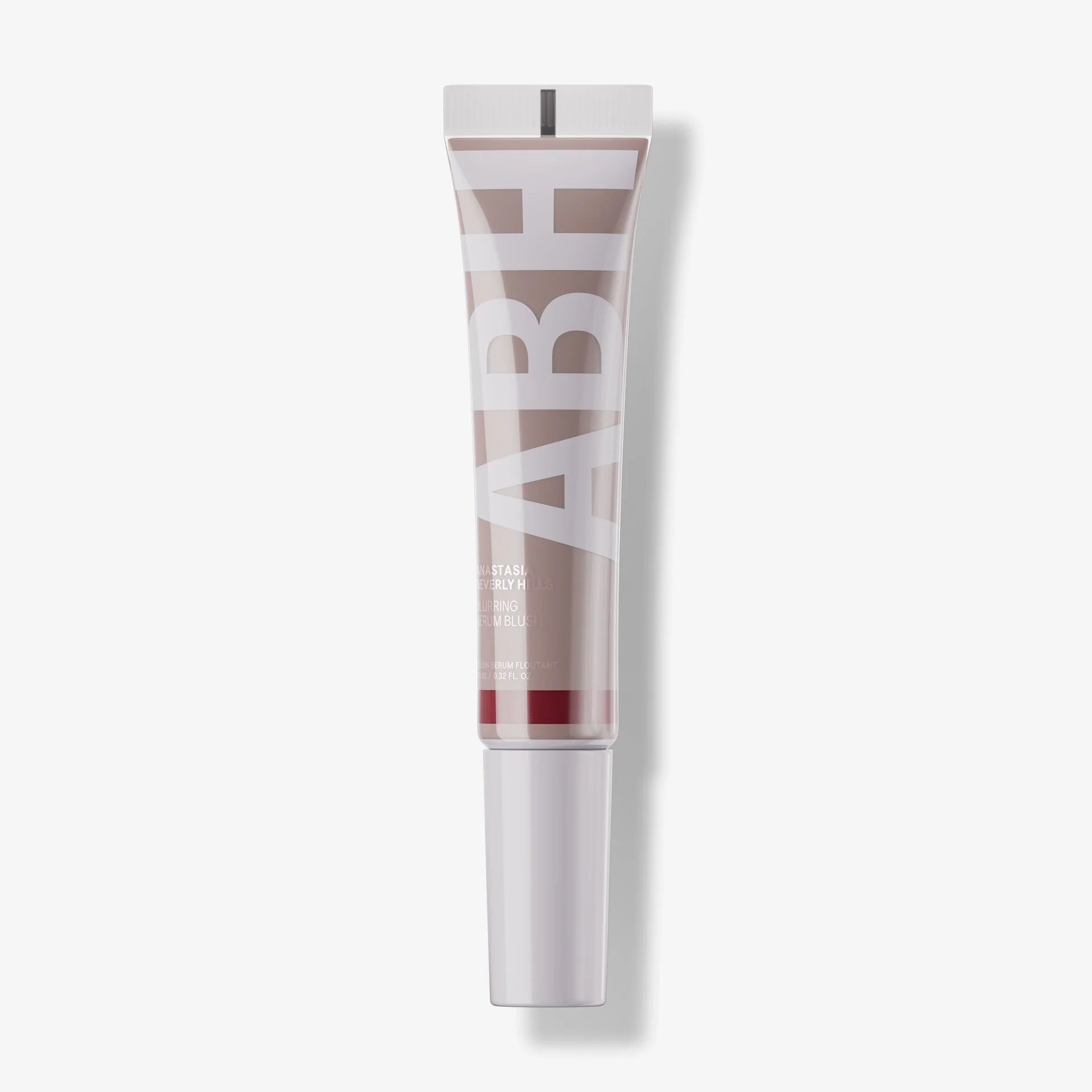 Anastasia Blurring Serum Blush