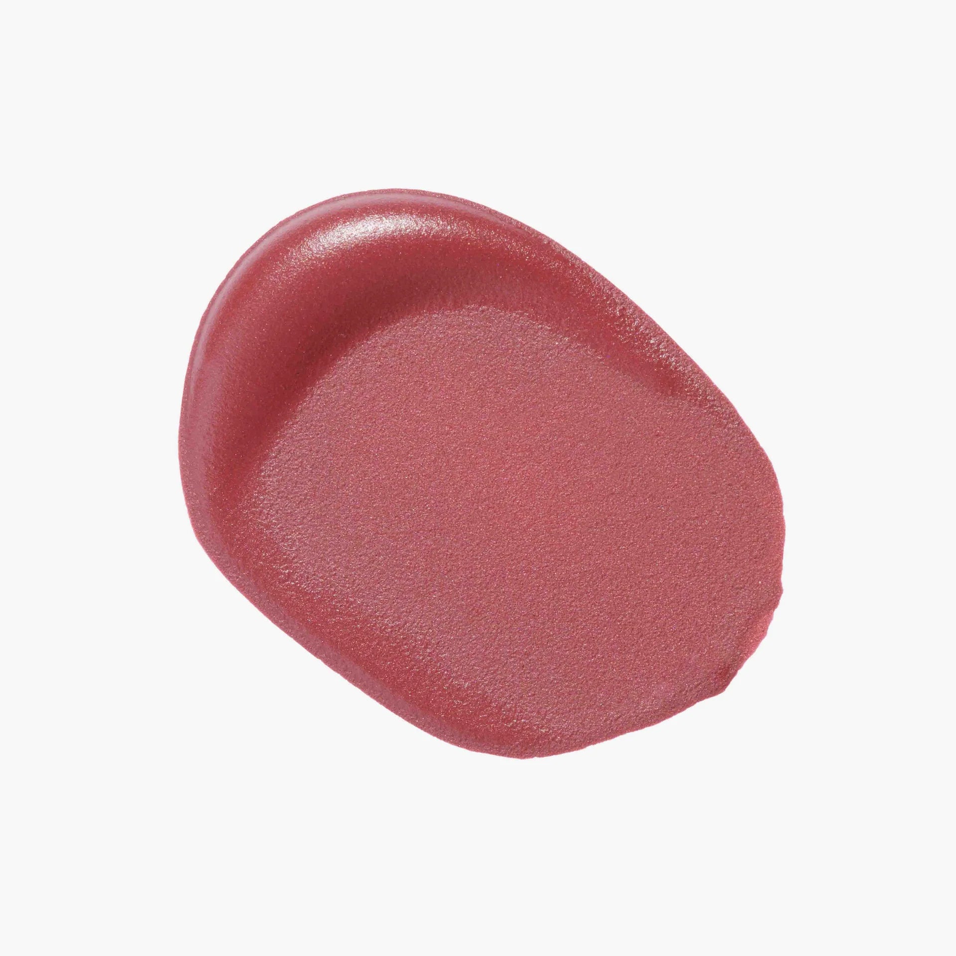 Anastasia Blurring Serum Blush
