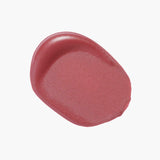 Anastasia Blurring Serum Blush