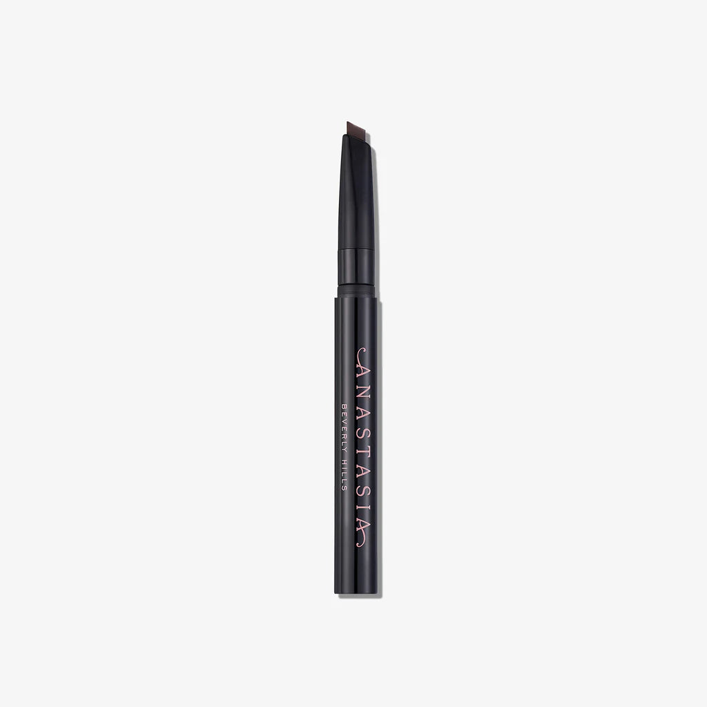ANASTASIA  DEFINER MINI SIZE DARK BROWN