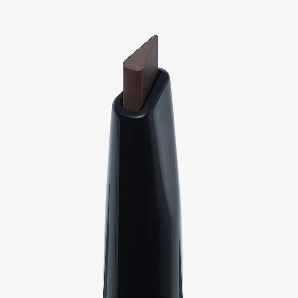 ANASTASIA  DEFINER MINI SIZE DARK BROWN