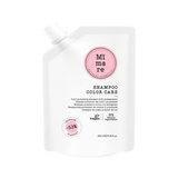 MIMARÉ COLOR CARE 200 ML