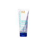Moroccanoil Blonde Perfecting Purple Conditioner 200ml