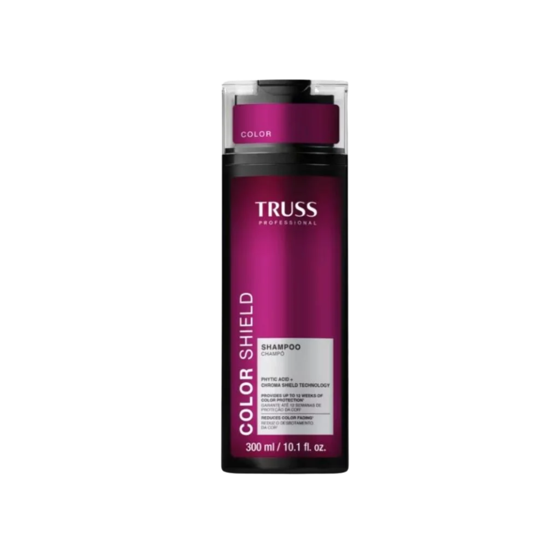 TRUSS COLOR SHIELD SHAMPOO