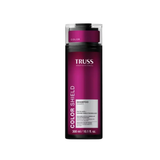 TRUSS COLOR SHIELD SHAMPOO