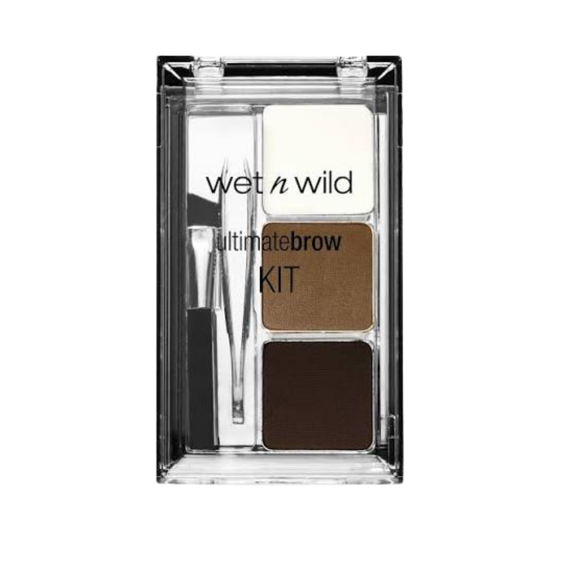 WET N WILD ALTIMATE BROW