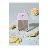 TOUCHLAND SANITIZER 30 ML