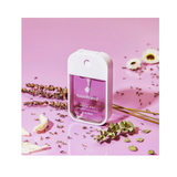 TOUCHLAND SANITIZER 30 ML
