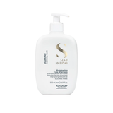 ALFAPARF SEMI DI LINO DIAMOND ILUMINATING SHAMPOO