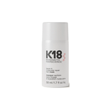 K 18 LEAVE-IN MOLECULAR