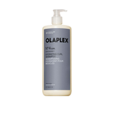 Olaplex Nº.4 HYDRATING CURL SHAMPOO