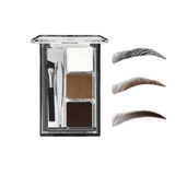 WET N WILD ALTIMATE BROW