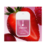 TOUCHLAND SANITIZER 30 ML