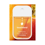 TOUCHLAND SANITIZER 30 ML