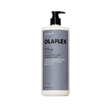 OLAPLEX  N 5  CURL  CONDITIONER