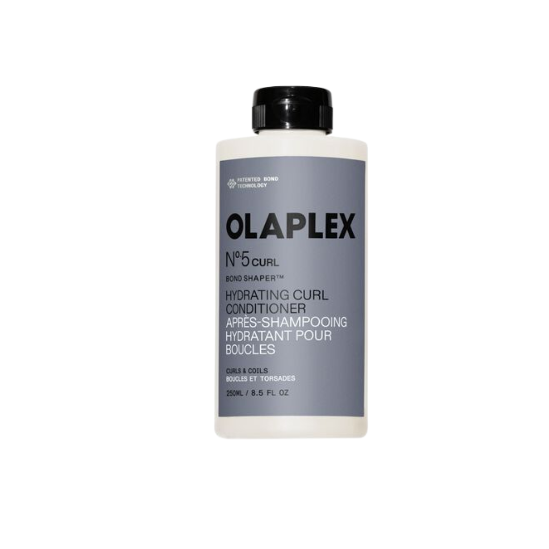 OLAPLEX  N 5  CURL  CONDITIONER