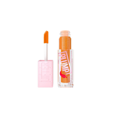 MAYBELLINE LIP LIFTER GLOSS