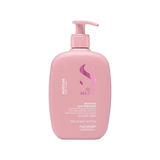 Alfaparf Semi di lino Nutritive Low Shampoo