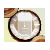 TOUCHLAND SANITIZER 30 ML