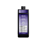 TRUSS BLOND SHAMPOO REVOLUTION SHAMPOO