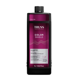 TRUSS COLOR SHIELD SHAMPOO