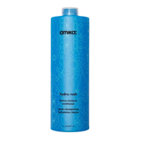 Amika hydro  rush conditioner