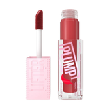 MAYBELLINE LIP LIFTER GLOSS