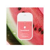 TOUCHLAND SANITIZER 30 ML