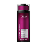 TRUSS COLOR SHIELD ACONDICIONADOR