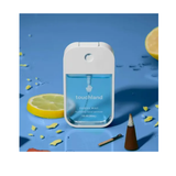 TOUCHLAND SANITIZER 30 ML