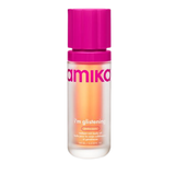 AMIKA GLISTENING RADIANT RICH BODY OIL