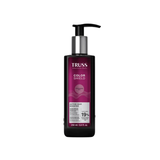 TRUSS COLOR SHIELD  SHINE BOOSTER 250 ML