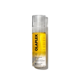 OLAPLEX SHINE SERUM OIL MIST