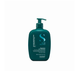 Alfaparf Semi di lino reparative low shampoo