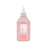 Alfaparf Liquid Glass Lamellar Water 250ML