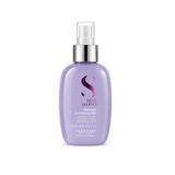 Alfaparf Semi di Lino Bi-Phase Smoothing Mist 125 ml