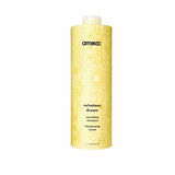 AMIKA VELVETEEN SHAMPOO 100 ML